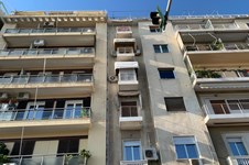 Property 42918 photo 17