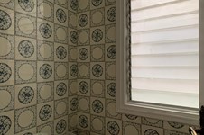 Property 42918 photo 14