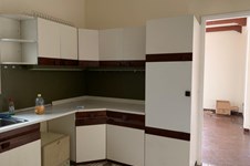 Property 42918 photo 12