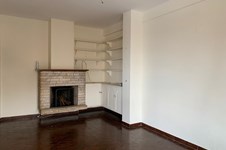 Property 42918 photo 6