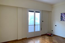 Property 42918 photo 10