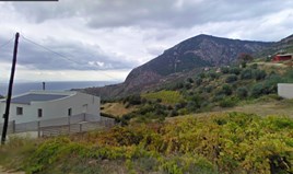 Land 2093 m² in Peloponnese