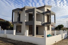 Property 42927 photo 1