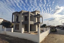Property 42927 photo 2