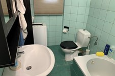 Property 42932 photo 12