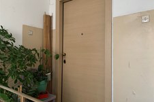 Property 42932 photo 13