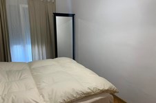 Property 42932 photo 11