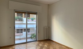 Διαμέρισμα 70 m² στην Αθήνα
