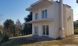 بيت مستقل 111 m² في کاساندرا (هالكيديكي)