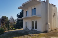 Property 42937 photo 1