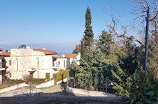 Property 42937 photo 12