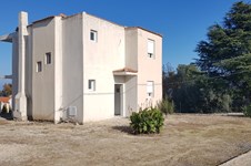 Property 42937 photo 2