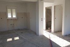 Property 42937 photo 4