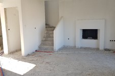 Property 42937 photo 5