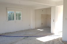 Property 42937 photo 6