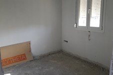 Property 42937 photo 9