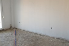 Property 42937 photo 7