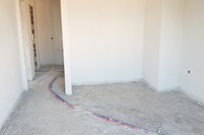 Property 42937 photo 8
