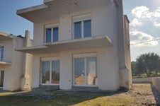 Property 42938 photo 1