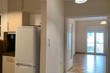 Property 42941 photo 2