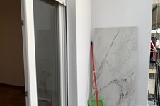 Property 42941 photo 9