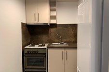 Property 42941 photo 3