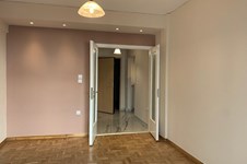 Property 42941 photo 1