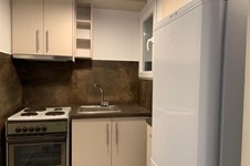 Property 42941 photo 7