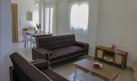 Villa 182 m² Doğu Peloponez’te