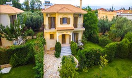 Villa 182 m² Doğu Peloponez’te
