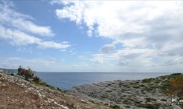 Земельна ділянка 6374 m² на Іонічних островах