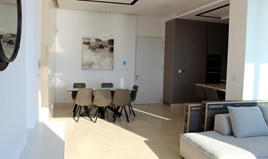 Wohnung 150 m² in Limassol