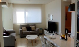 Apartament 103 m² w Limassol
