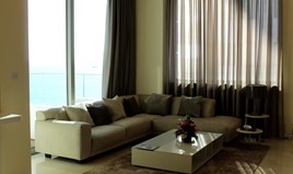 Wohnung 150 m² in Limassol