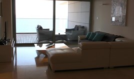 Wohnung 180 m² in Limassol