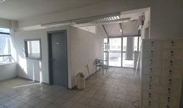 Бізнес 504 m² в Салоніках