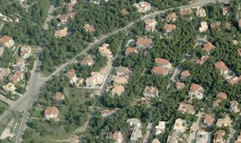 Zemljište 800 m² na Atici