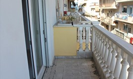 ვილა 30 m² ოლიმპიურ რივიერაზე