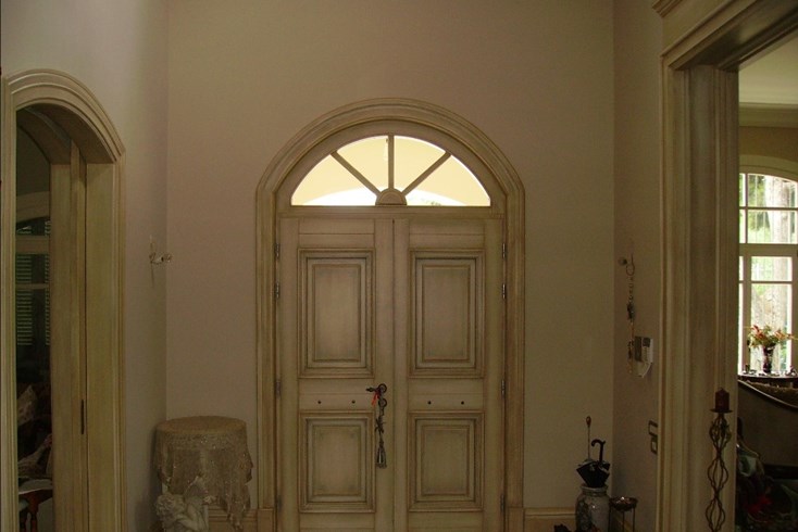 Realty photo 3