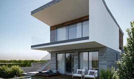 Vila 162 m² u Pafos