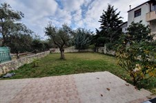 Property 43008 photo 25