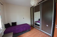 Property 43008 photo 11