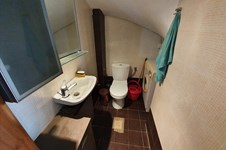 Property 43008 photo 20