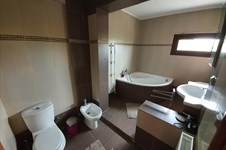 Property 43008 photo 21