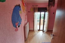Property 43008 photo 12