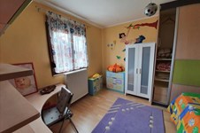 Property 43008 photo 14