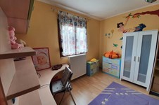 Property 43008 photo 15