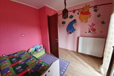 Property 43008 photo 17