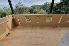 Property 43008 photo 22