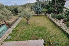 Property 43008 photo 23
